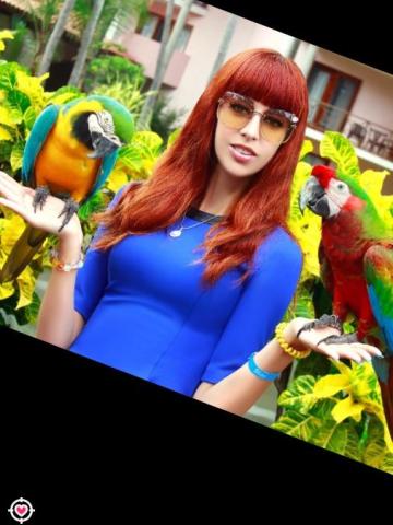 Инна фото 12