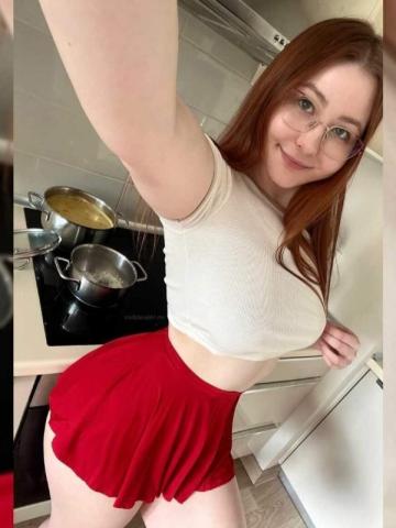 Анастасия Цветок фото 3