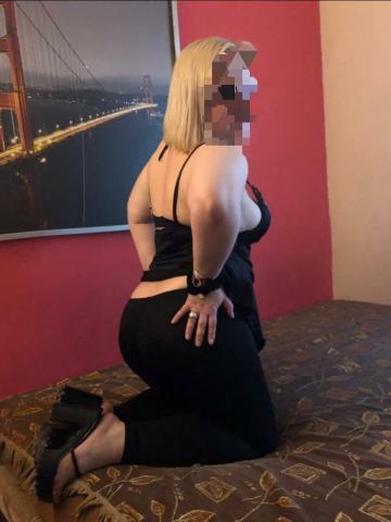 София Рассвет фото 3