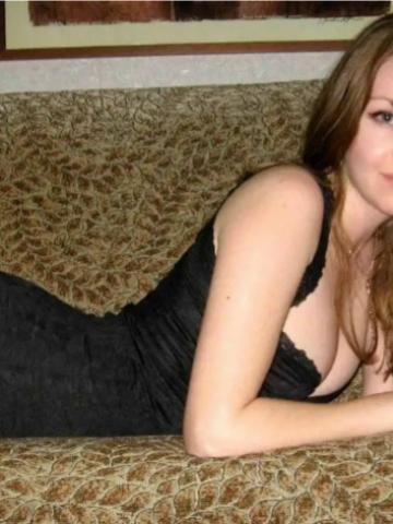 Скарлетт фото 2