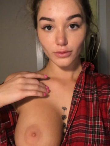 Анастасия фото 3