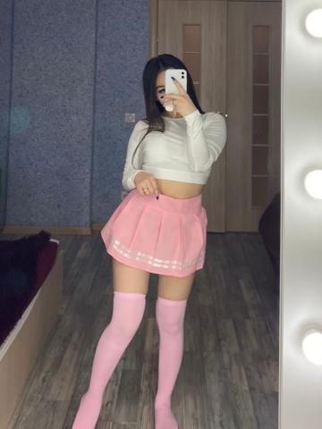 Алина Вип Приём фото 2