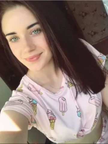 Богдана Балаяж фото 3