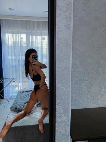 Камилла фото 2