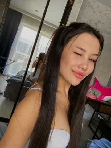 Камилла фото 3