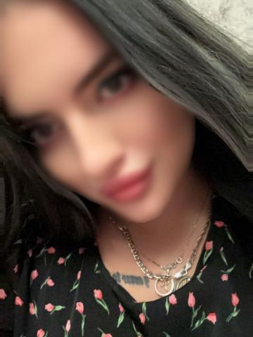 Милена Горячая Новенькая Реал Подлипки