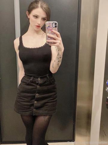 Ольга фото 2