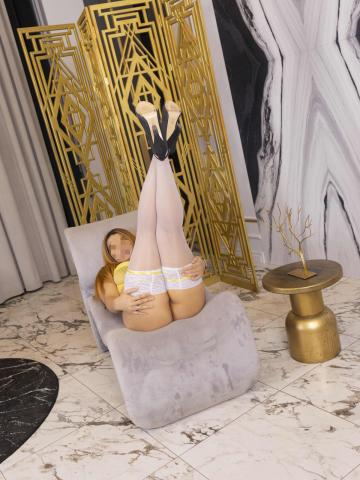 Лена 😘❤️ фото 17