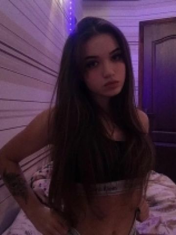 Кира Подлипки