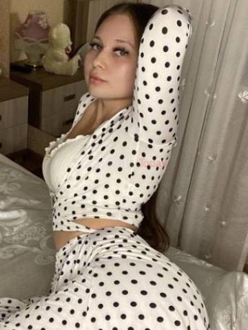 Лина Проверено Реал фото 2