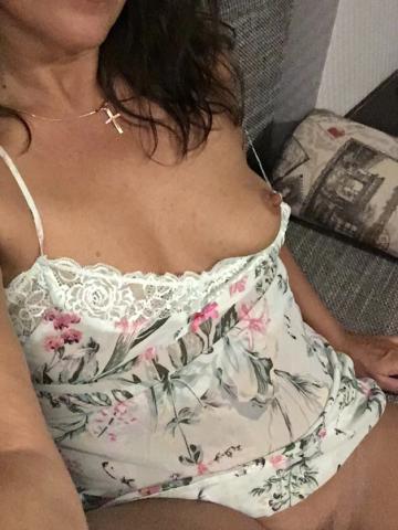 Карина фото 3