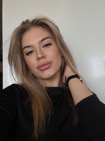 Зульфия Секс символ фото 4