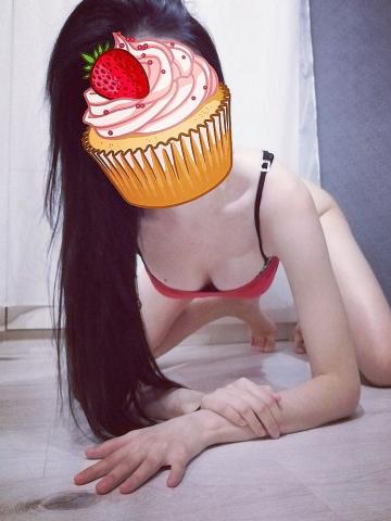 Алиса фото 2