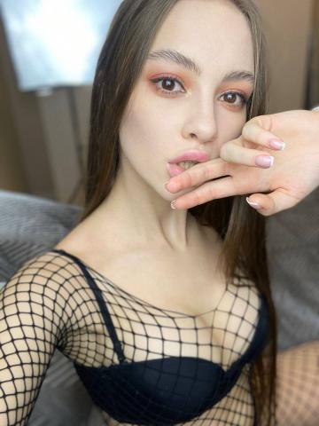 Ольга Розочка фото 2