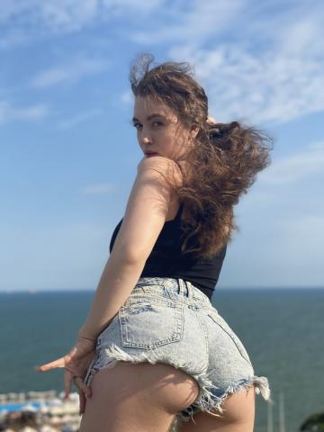 Фаина фото 3