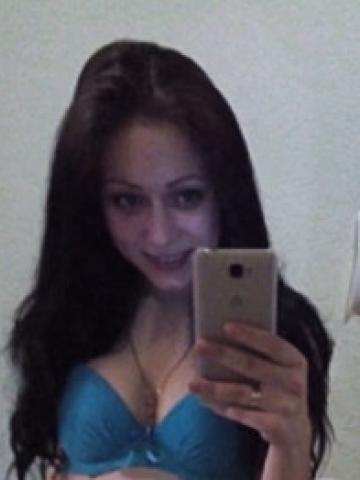 Надежда Подлипки