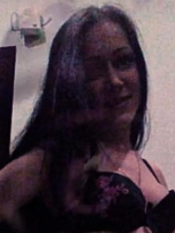 Надежда фото 2