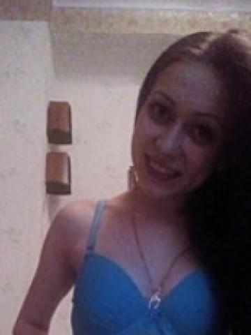 Надежда фото 3