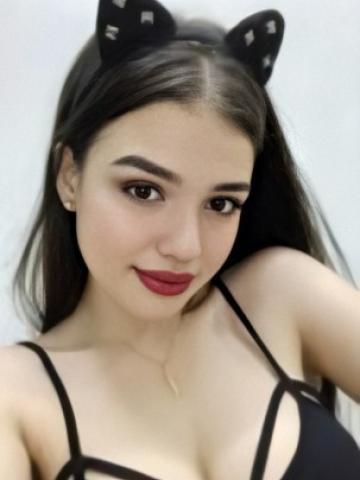 Мелиса фото 2