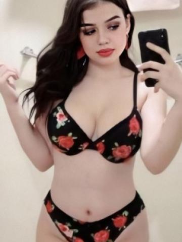 Мелиса фото 3