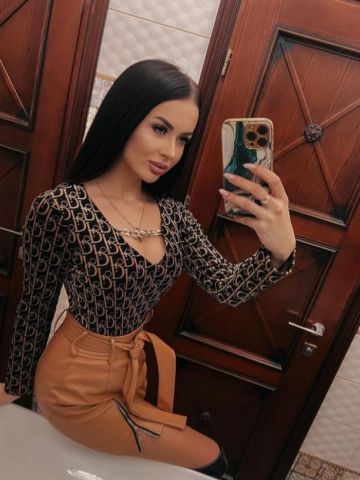 Лера Высокая Цена Оправдана Подлипки